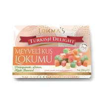  Lokma's Tur...
