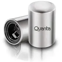 Quanta QTAGM01 Abridor D/Bot Magnetico