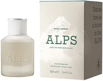  Perfume Alp...