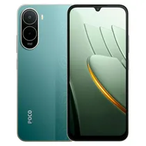  Celular Xia...