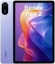 Tablet Xiao...