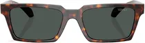  Oculos de S...
