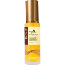 Oleo Capillar Karseell Maca Essence 50ML