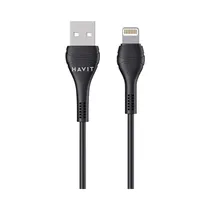  Cable Havit...