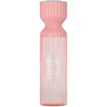Body Mist Lattafa Bade'e Al Oud Noble Blush - 250ML