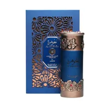 Lattafa Niche e Al Jawhara 100ML