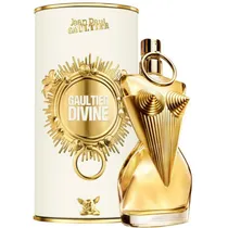 Jean Paul G Divine Edp 100ML Fem