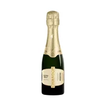 Chandon Vino Espum.Extra Brut 187ML