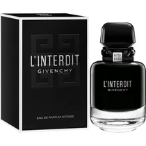  Givenchy L'...