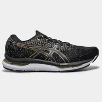 Tênis Asics Gel Hypersonic 4 Running Masculino 1011B816-002