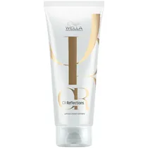 Condicionador Wella Professionals Oil Reflections - 200ML