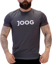  Camiseta Jo...