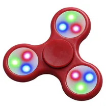  Spinner Fid...