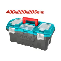  Caja para H...