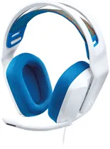  Headset Gam...