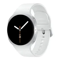  Smartwatch ...