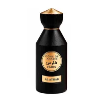  Perfume L'A...
