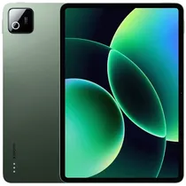 Tablet Xiao...