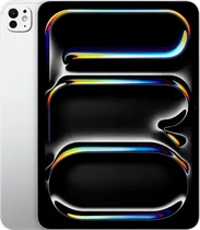  iPad Pro 11...