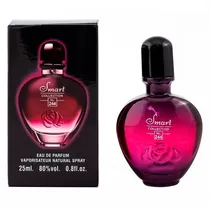  Perfume Sma...