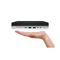  Mini PC HP ...