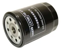 Ger. Filtro de Combustivel p/ GFS-55