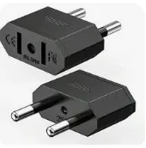  Adaptador T...