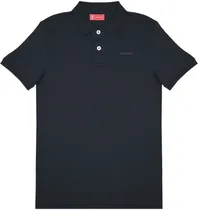  Camisa Polo...