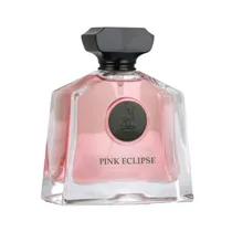 Perfume Maison Alhambra Pink Eclipse Feminino Edp de 100ML