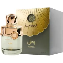 Al A'Raaf Ramal Edp Fem 100ML