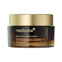  Skincare Cr...
