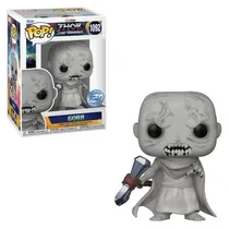  Funko Pop M...
