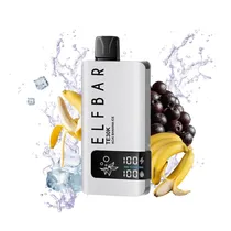  Elfbar Vape...