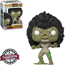  Funko Pop M...