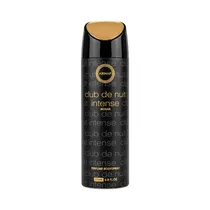  Body Spray ...