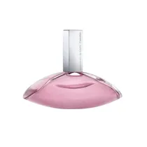 Perfume Calvin Klein Euphoria Edp Femenino 100ML*