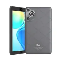  Tablet C Id...