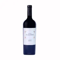 Vinho Viña Salort Reserva Tannat