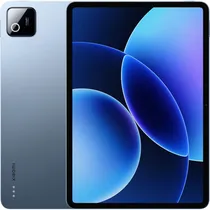  Tablet Xiao...