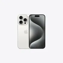  Apple iPhon...