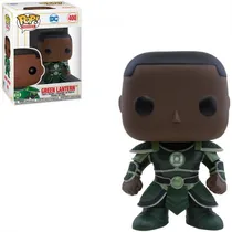  Funko Pop H...
