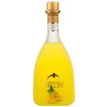  Licor Celli...