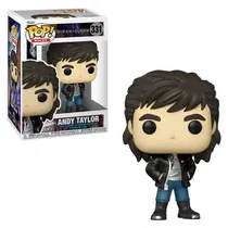  Funko Pop R...