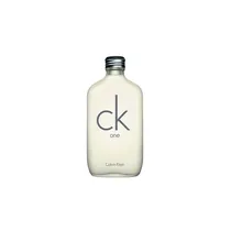  CK One Edt ...