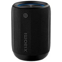 Caixa de Som Xiaomi ASM01G Mini Bluetooth - Preto