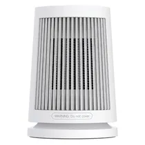 Aquecedor Elétrico Xiaomi Desktop Heater BHR8940EU 220V - Branco