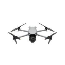 Drone Dji Air 3S FLY More Combo RC 2 Gris