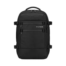 Mochila Lux...