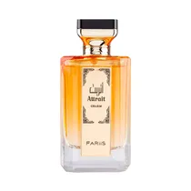  Perfume Far...
