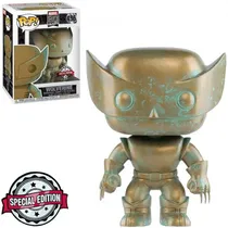  Funko Pop M...